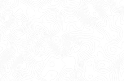 Magnetic Particle Testing Services,Penetrant Testing Services,Ultrasonic Testing Services,Radiography Testing Services,Visual Testing Services,Eddy Metal Sorting,Eddy Current Testing Services,ECT Testing,Eddy Crack Testing,MPI Testing,MPI Inspection