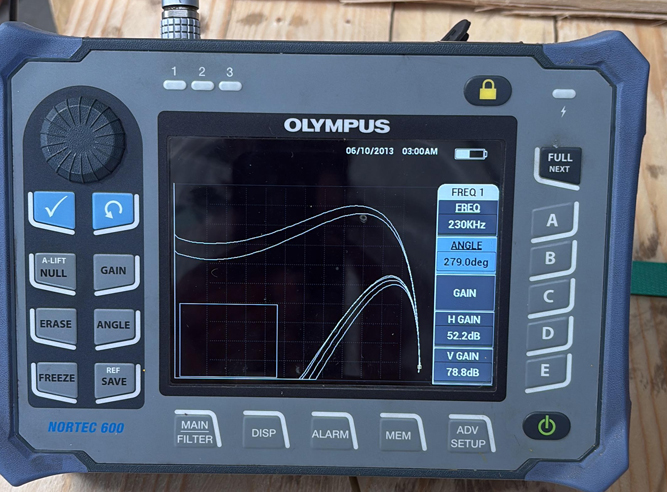 Magnetic Particle Testing Services,Penetrant Testing Services,Ultrasonic Testing Services,Radiography Testing Services,Visual Testing Services,Eddy Metal Sorting,Eddy Current Testing Services,ECT Testing,Eddy Crack Testing,MPI Testing,MPI Inspection