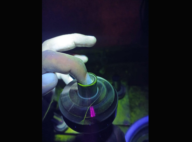 Magnetic Particle Testing Services,Penetrant Testing Services,Ultrasonic Testing Services,Radiography Testing Services,Visual Testing Services,Eddy Metal Sorting,Eddy Current Testing Services,ECT Testing,Eddy Crack Testing,MPI Testing,MPI Inspection